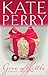 Give a Little by Kate Perry