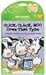 Click, Clack, Moo: Cows That Type (LeapFrog)