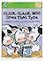 Click, Clack, Moo: Cows That Type (Caldecott Honor Book)