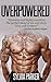 Overpowered By The Succubus (Monster Erotica) (Dominated by a Succubus Book 2)