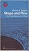 Shape and Flow: The Fluid D...