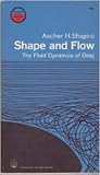 Shape and Flow: T...
