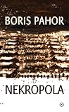 Nekropola
