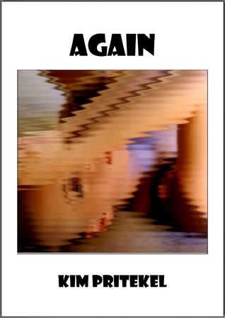 Again (ebook)