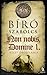 Non nobis, Domine 1.