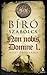 Non nobis, Domine 1. by Szabolcs Bíró