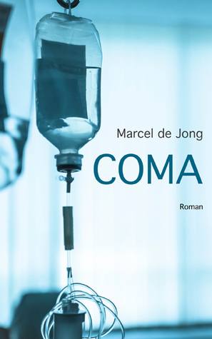 Coma (Paperback)
