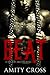 Beat (The Beat and the Pulse #1)