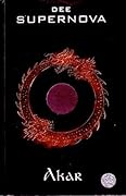 Supernova: Akar