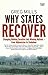 Why States Recover: Changin...