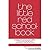 The Little Red Schoolbook