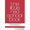 The Little Red Schoolbook by Søren Hansen