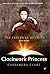Clockwork Princess by Cassandra Clare