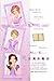 My romantic comedy - Interlude by Mary   Kelly
