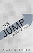 The Jump
