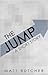 The Jump