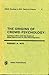 The Origins of Crowd Psychology: Gustave LeBon and the Crisis of Mass Democracy in the Third Republic