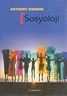 Sosyoloji