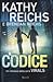 Il Codice (Virals, #3)
