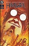 Hellblazer n. 26 by Grant Morrison