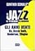 Il Jazz: il periodo classico