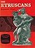 The Etruscans