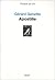 Apostille