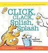 Click, Clack, Spl...