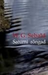 Saturni rõngad