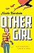 Othergirl