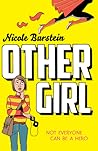 Othergirl by Nicole Burstein