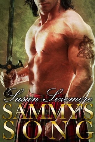 Sammy's Song (Nook)