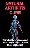 Natural Arthritis...