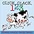 Click, Clack, 123