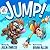 Jump