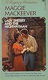 Lady Sherry and the Highwayman