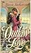 Outlaw Love