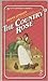 The Country Rose (Cotillion Regency Romance, #9)