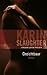 Onzichtbaar by Karin Slaughter Onzichtbaar by Karin Slaughter