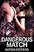 Dangerous Match