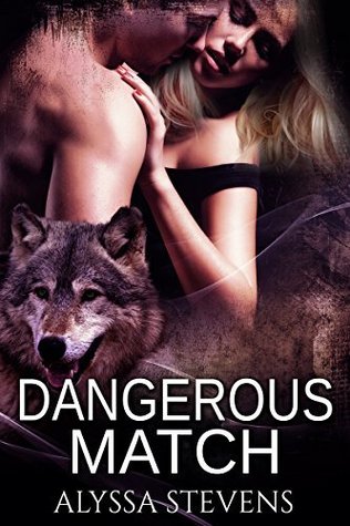 Dangerous Match (Kindle Edition)