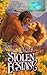 Stolen Ecstasy (Gray Eagle, #6)