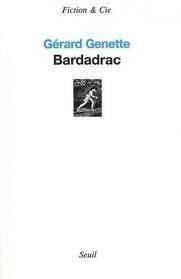 Bardadrac (Paperback)
