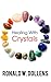 Healing with Crystals
