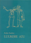 Luukere Atu (Paperback)