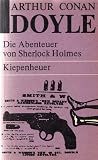 Die Abenteuer von...