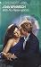 With No Reservations (Loves...