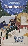 Heartbound