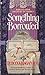 Something Borrowed