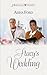 Stacy's Wedding (Heartsong ...